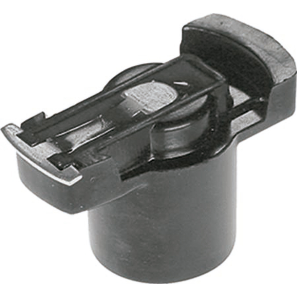 ROTOR DO DISTRIBUIDOR