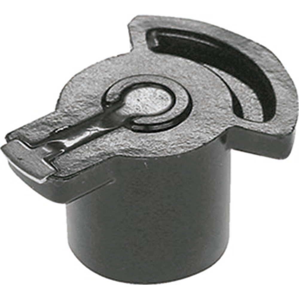 ROTOR DO DISTRIBUIDOR