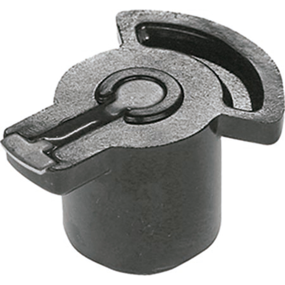 ROTOR DO DISTRIBUIDOR