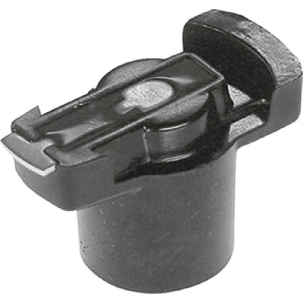 ROTOR DO DISTRIBUIDOR
