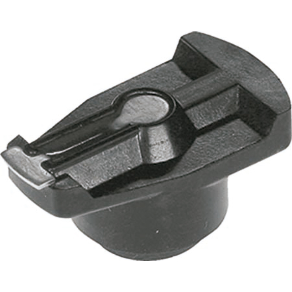 ROTOR DO DISTRIBUIDOR