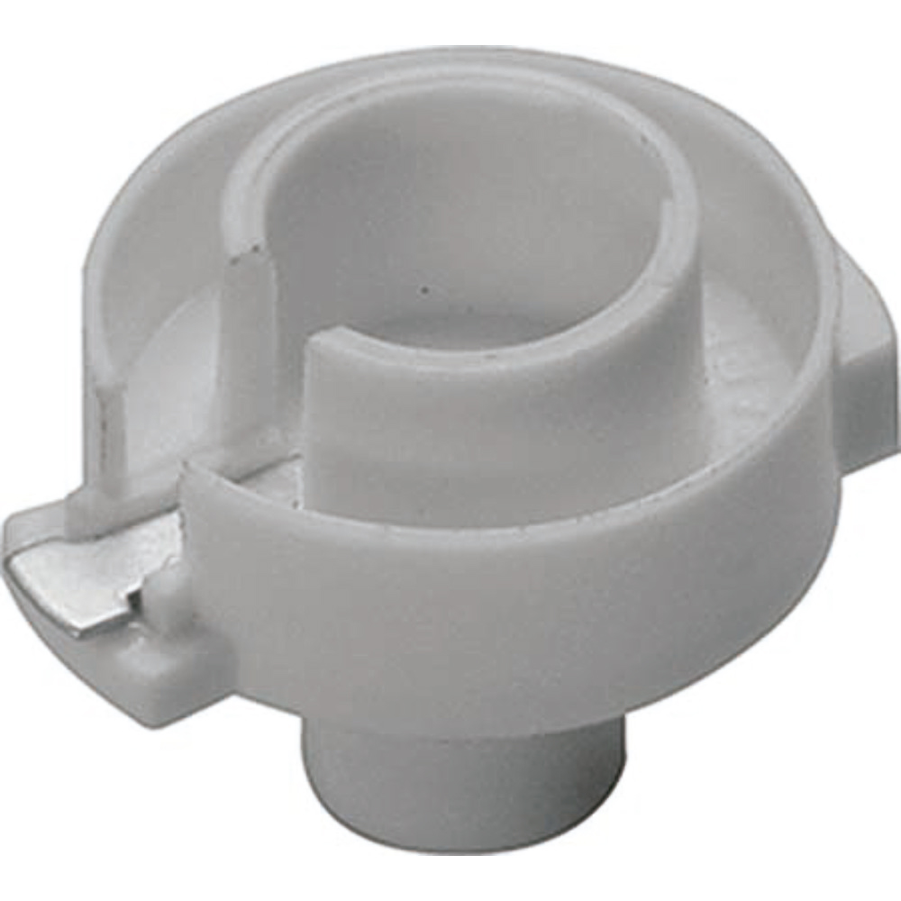 ROTOR DO DISTRIBUIDOR