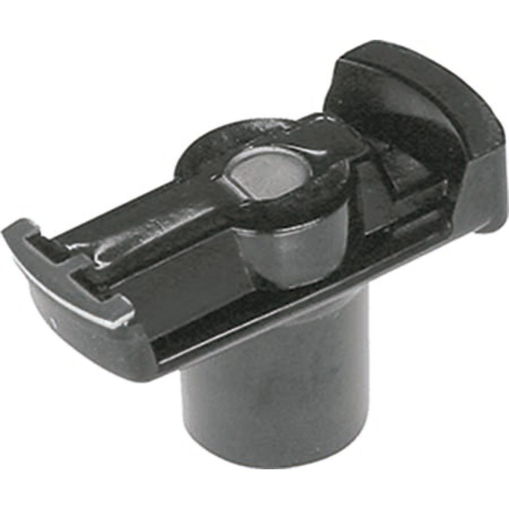 ROTOR DO DISTRIBUIDOR