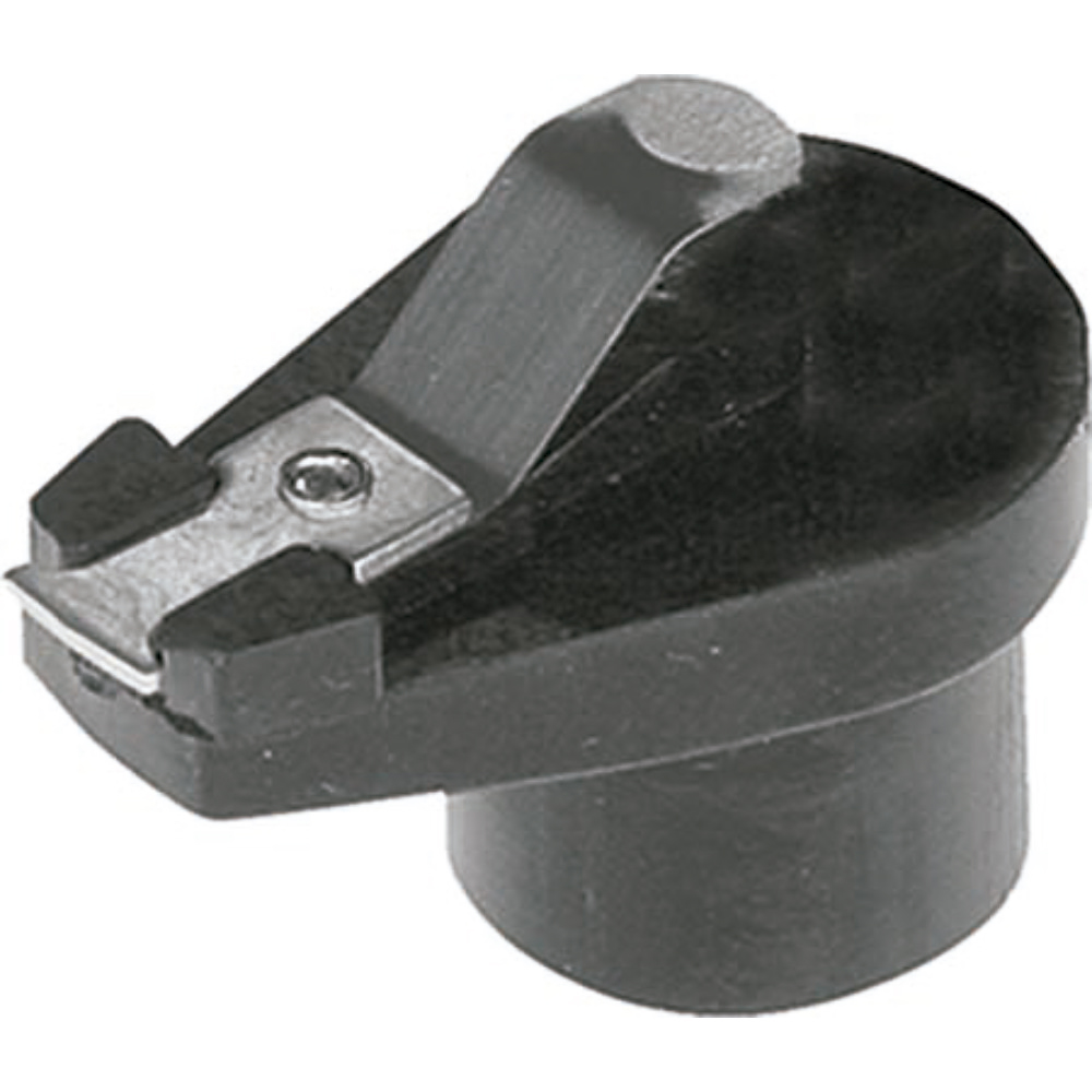 ROTOR DO DISTRIBUIDOR