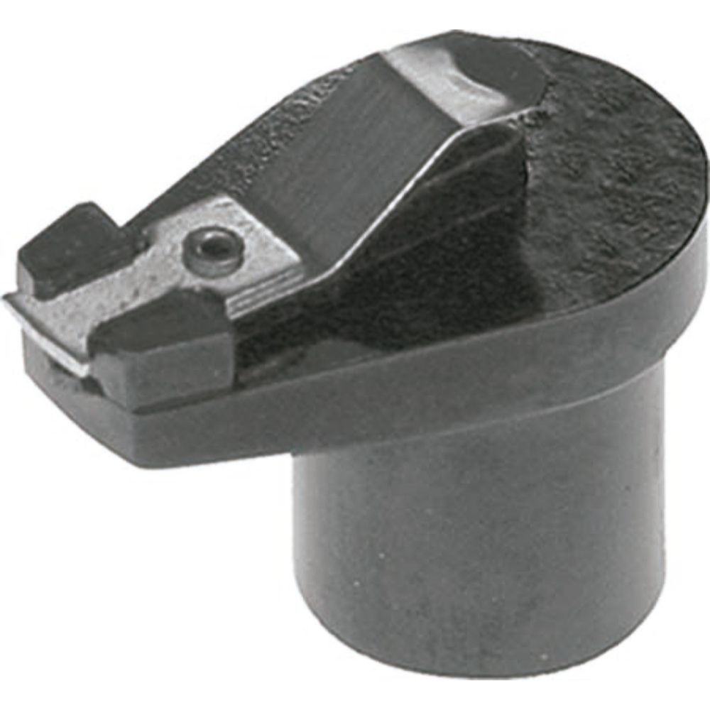 ROTOR DO DISTRIBUIDOR