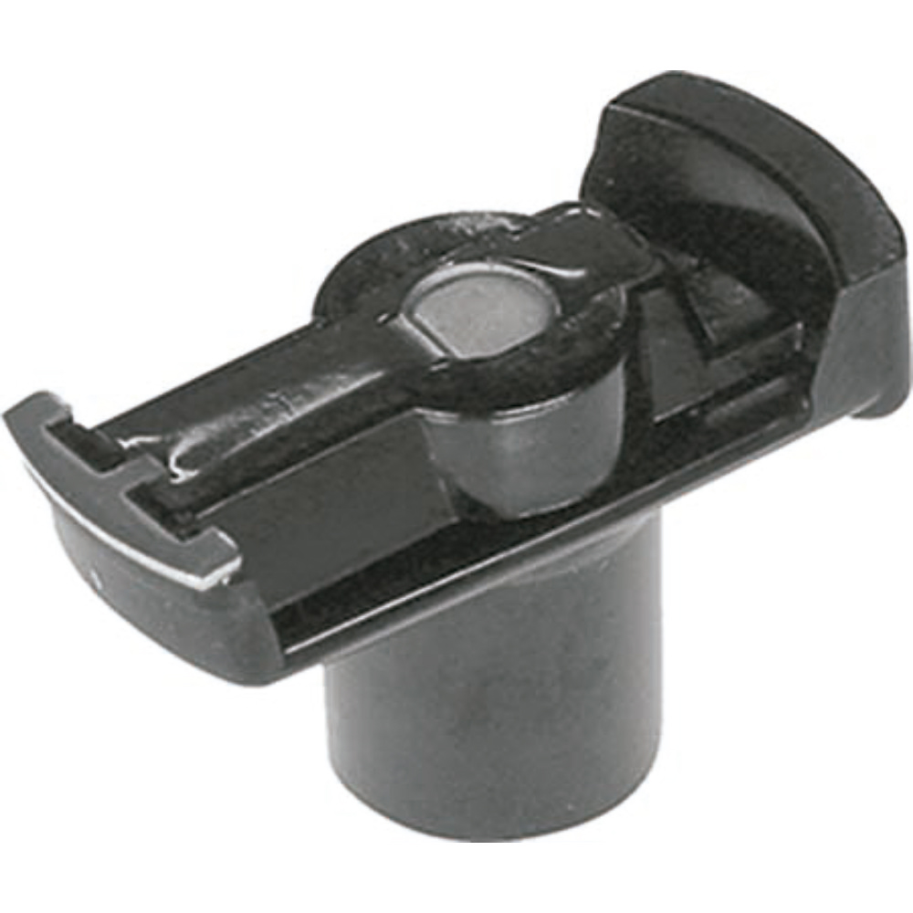 ROTOR DO DISTRIBUIDOR