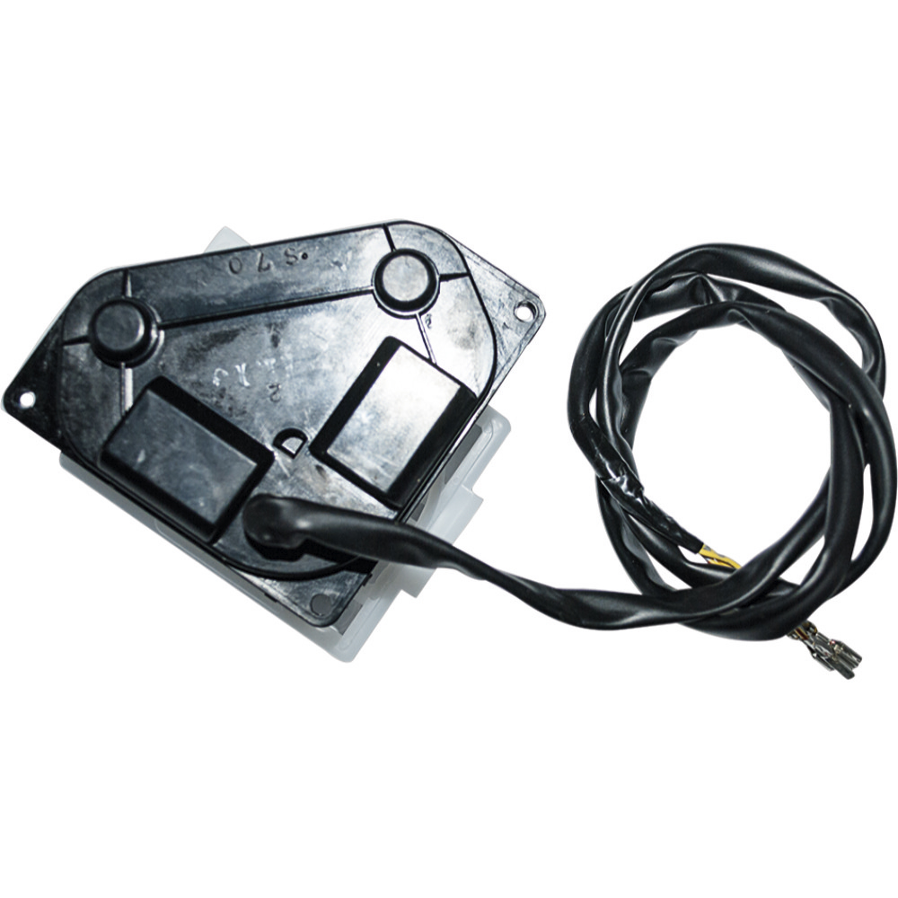 MOTOR PASSO