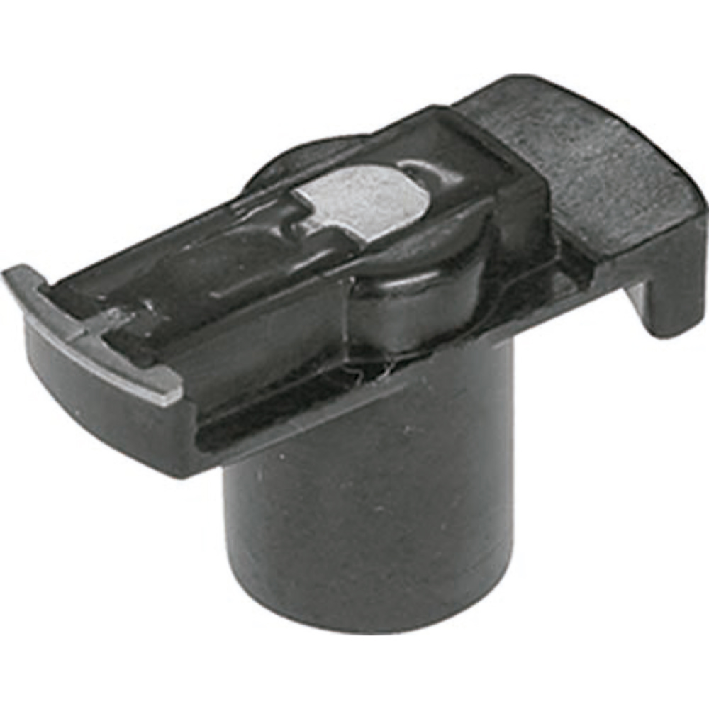 ROTOR DO DISTRIBUIDOR