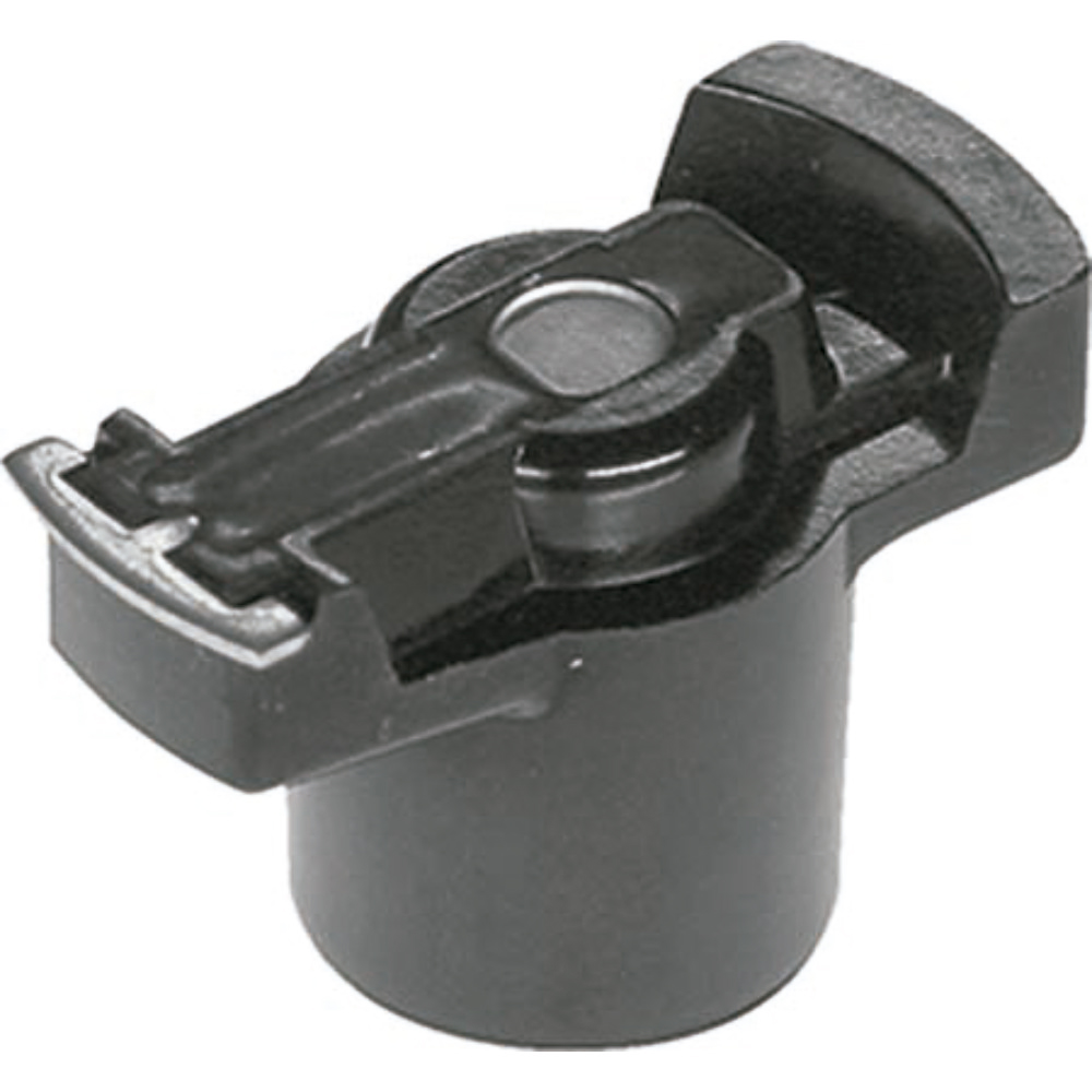 ROTOR DO DISTRIBUIDOR