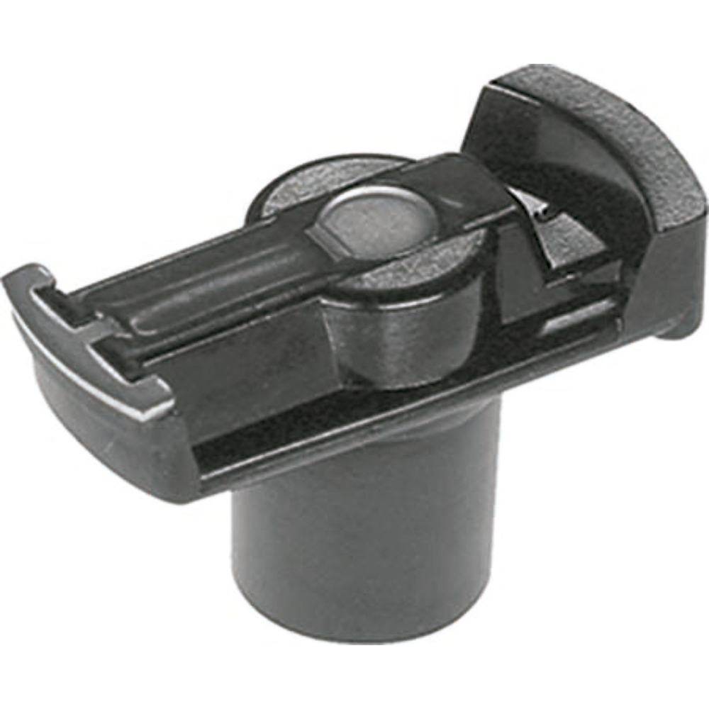 ROTOR DO DISTRIBUIDOR