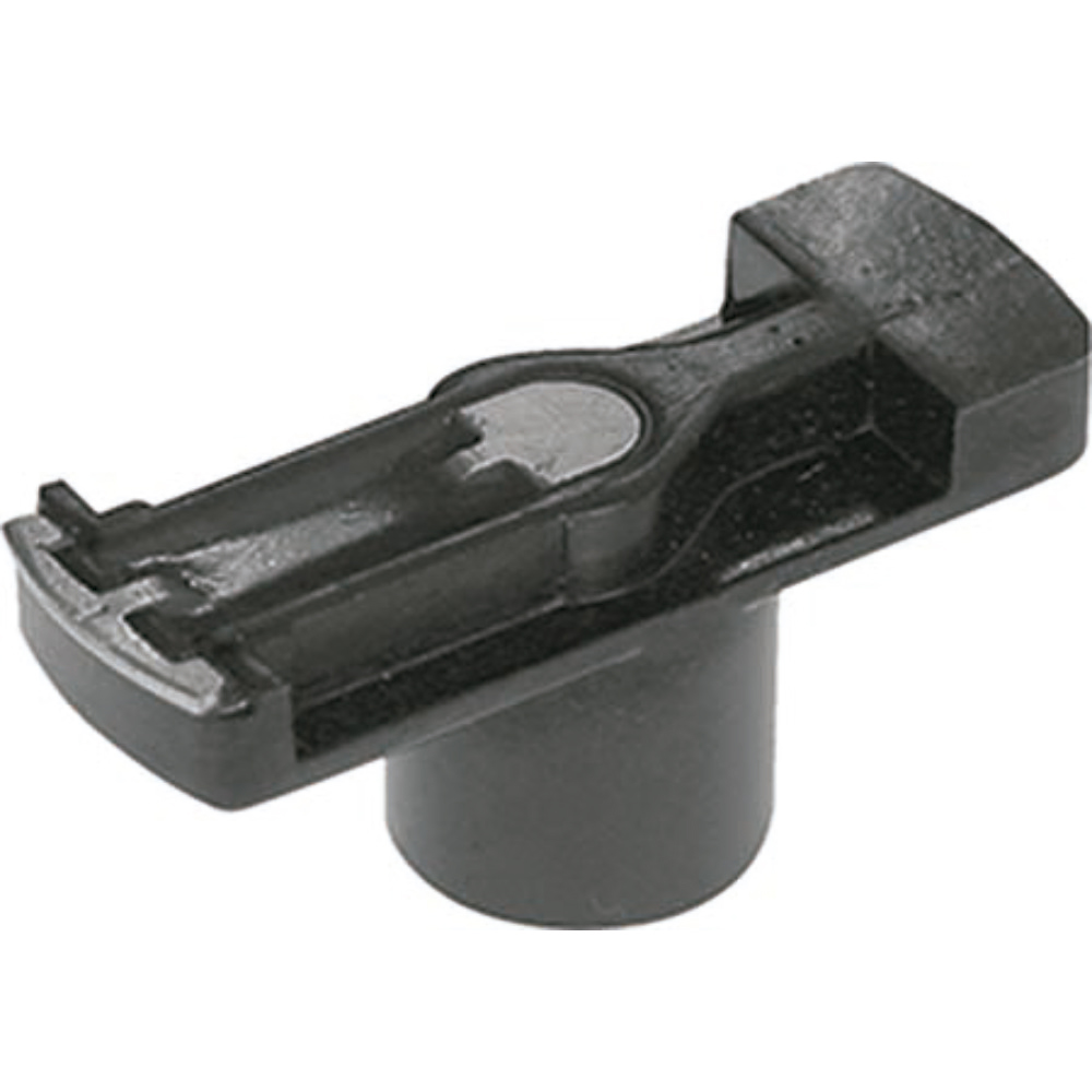 ROTOR DO DISTRIBUIDOR