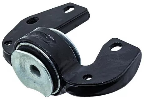 SUPORTE BARRA TENSORA