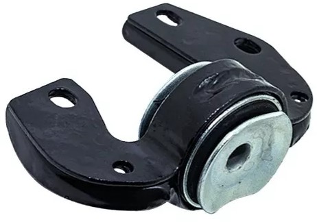 SUPORTE BARRA TENSORA