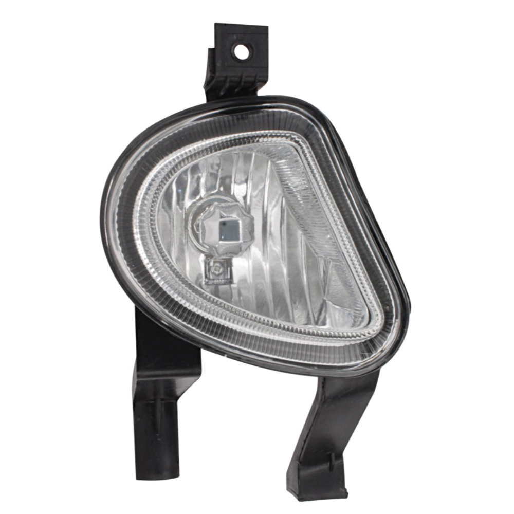 FAROL AUXILIAR