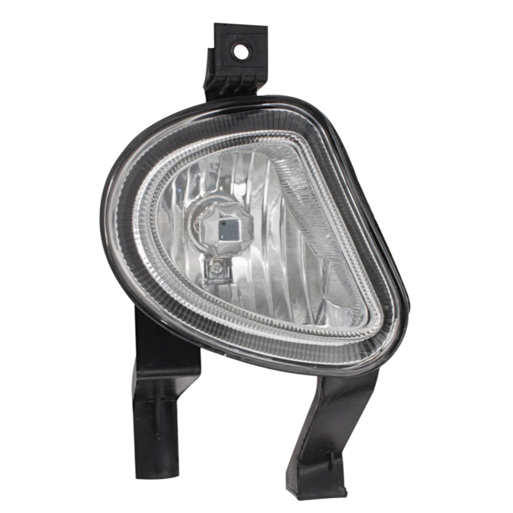 FAROL AUXILIAR