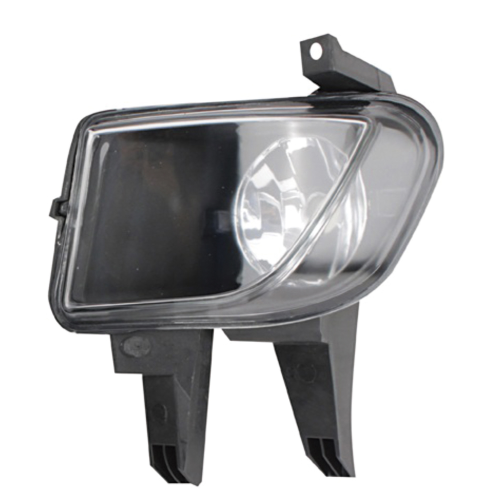 FAROL AUXILIAR