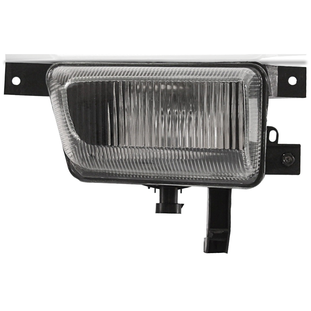 FAROL AUXILIAR