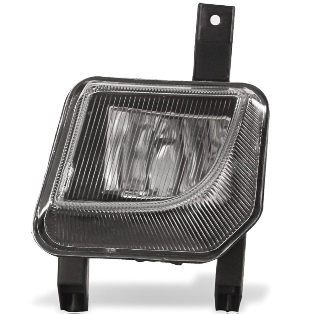 FAROL AUXILIAR