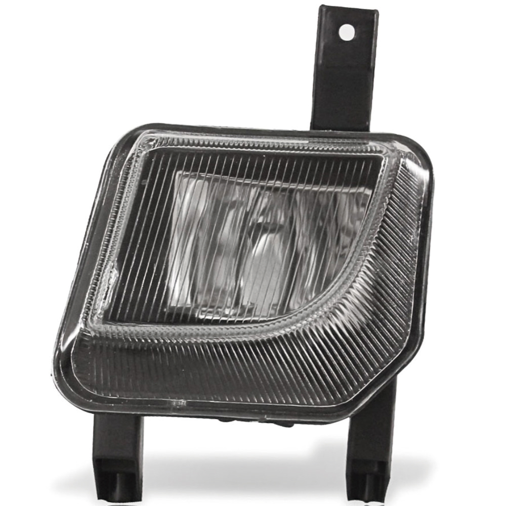 FAROL AUXILIAR