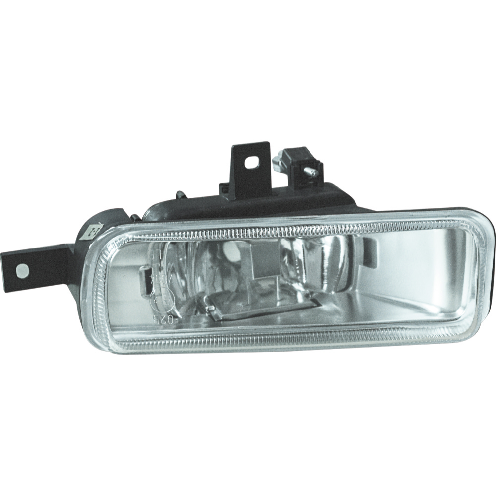 FAROL AUXILIAR DE NEBLINA