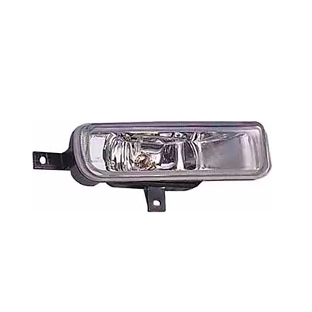FAROL AUXILIAR DE NEBLINA