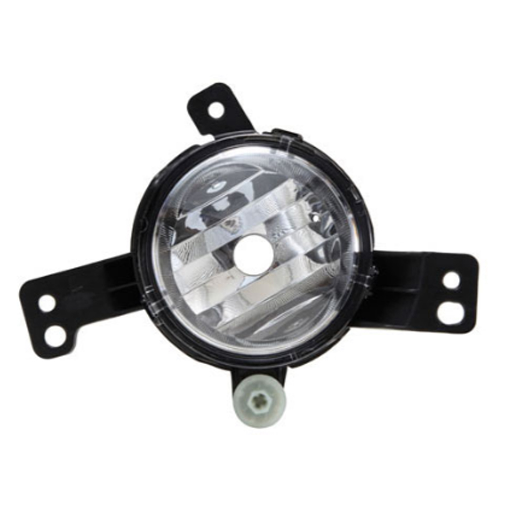 FAROL AUXILIAR