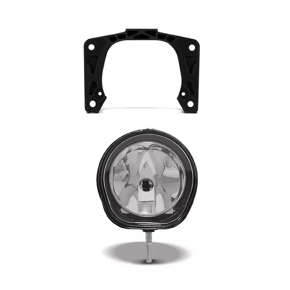 FAROL AUXILIAR
