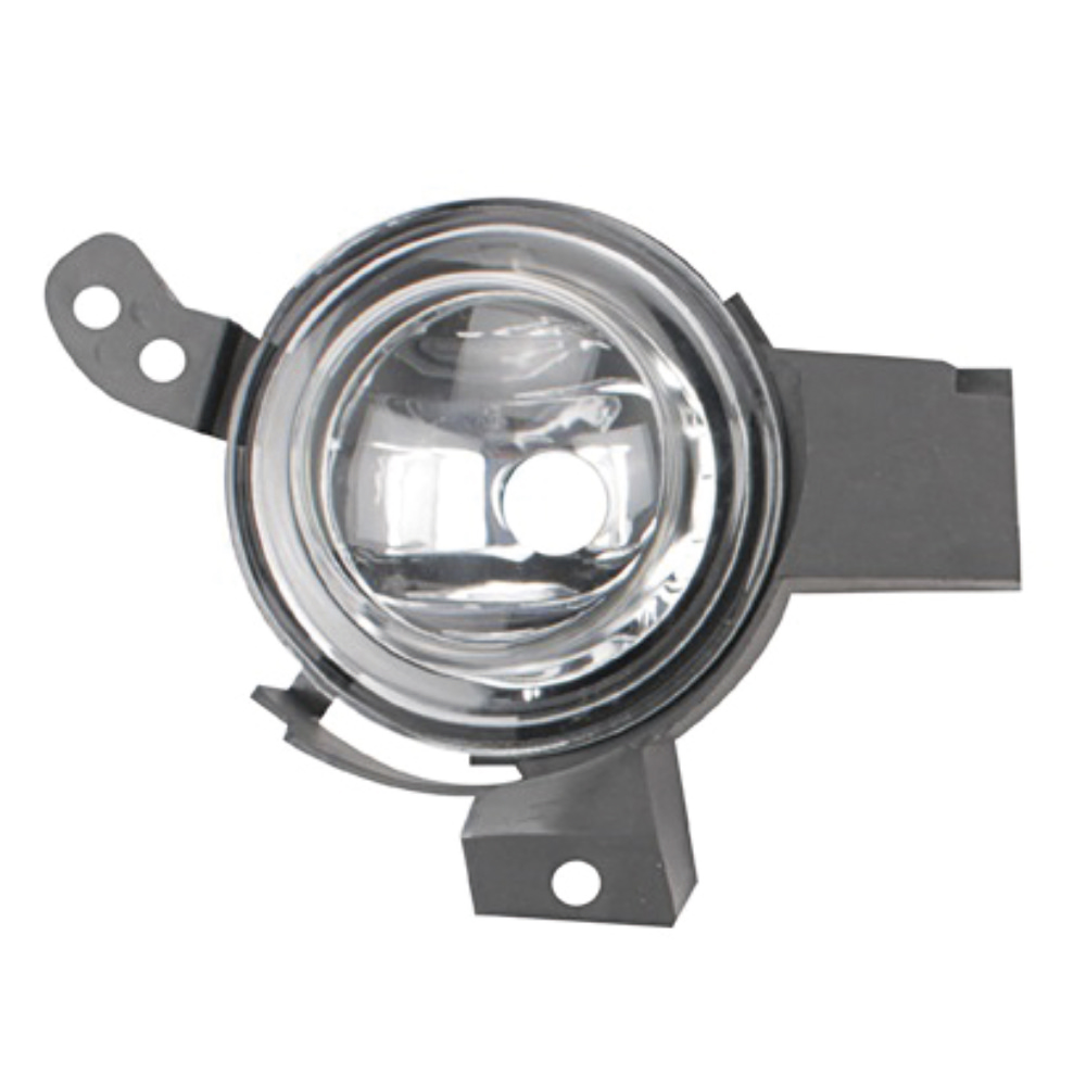 FAROL AUXILIAR