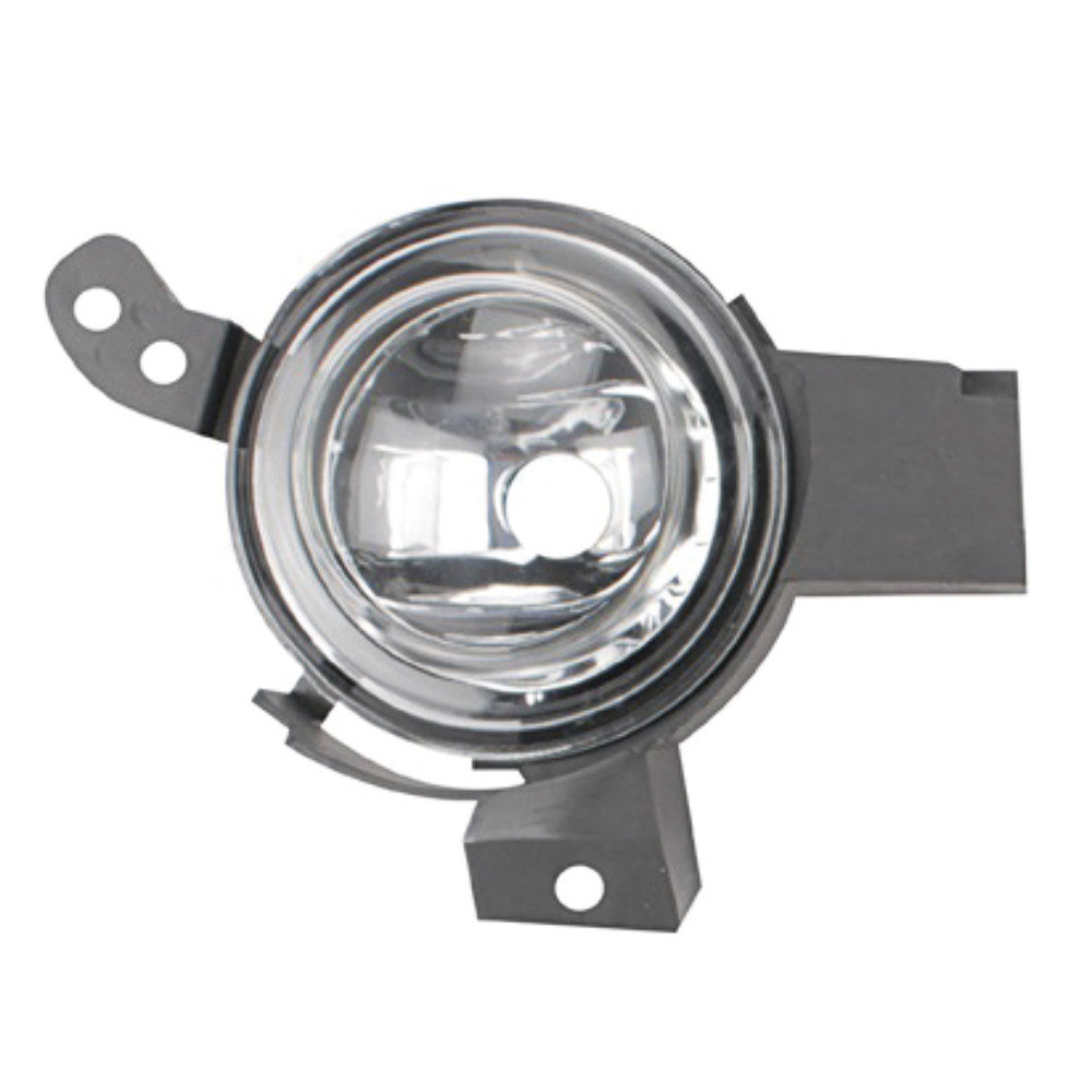 FAROL AUXILIAR