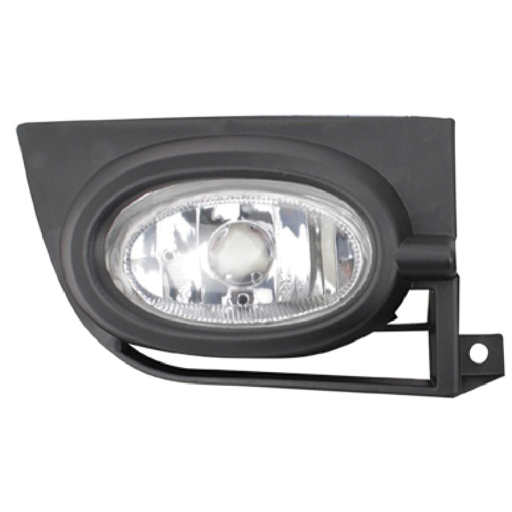 FAROL AUXILIAR