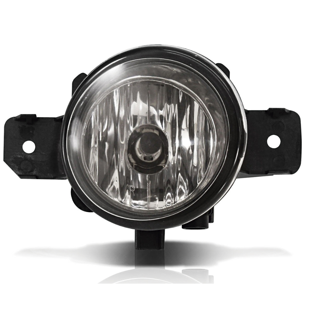 FAROL AUXILIAR