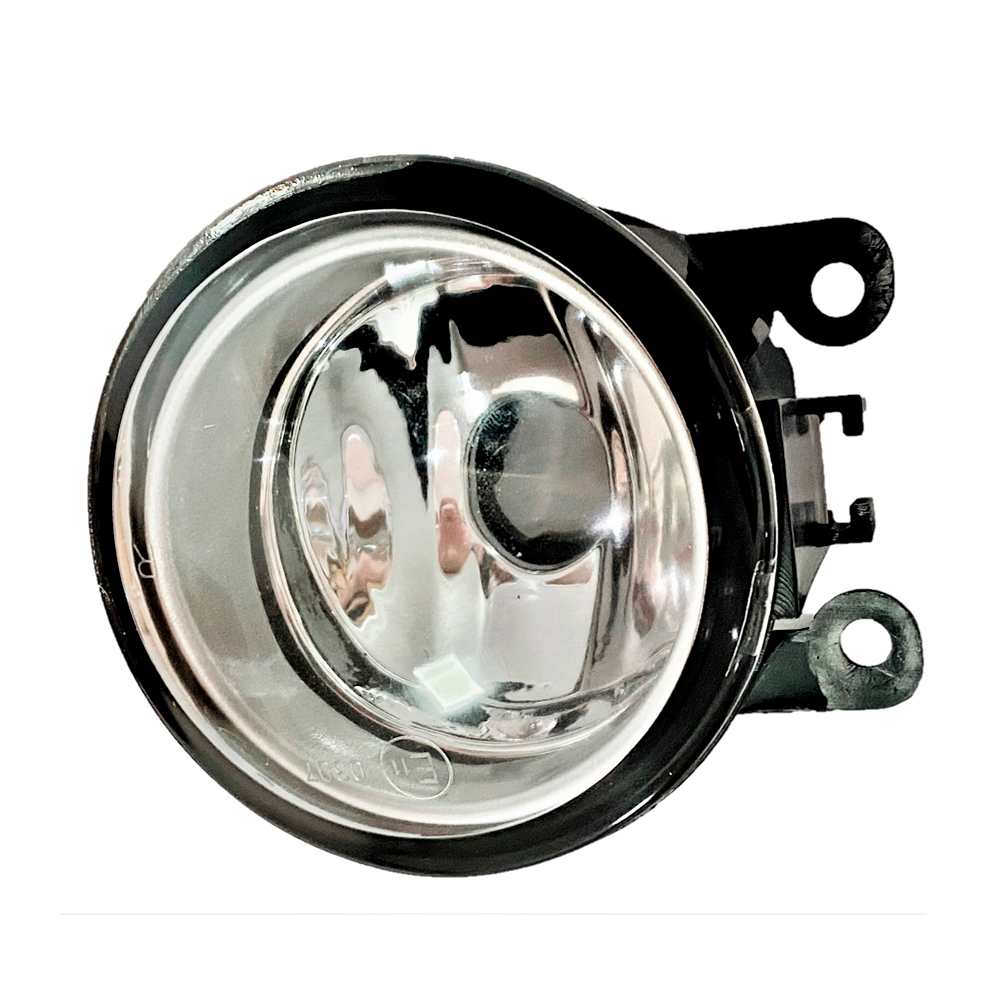 FAROL AUXILIAR