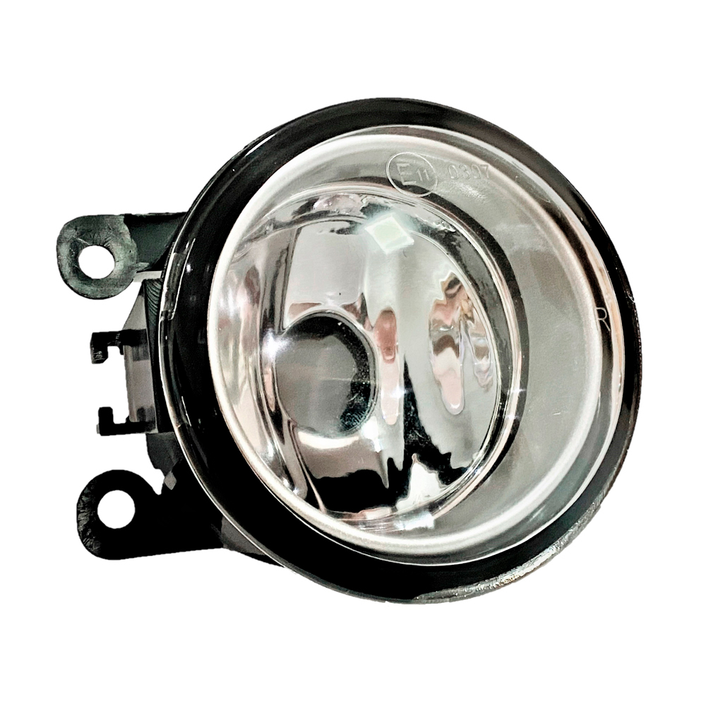 FAROL AUXILIAR
