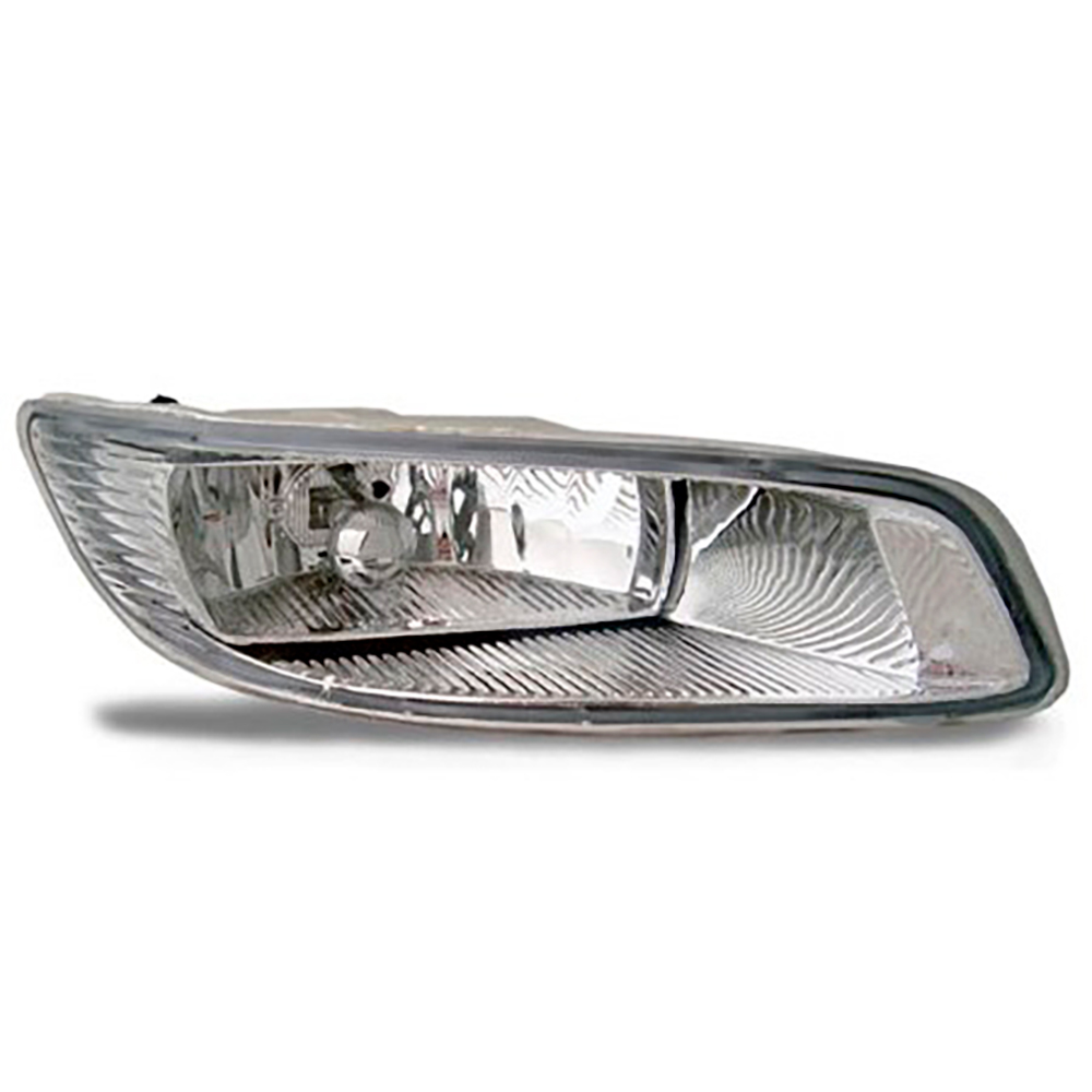 FAROL AUXILIAR