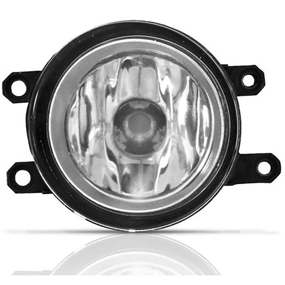 FAROL AUXILIAR
