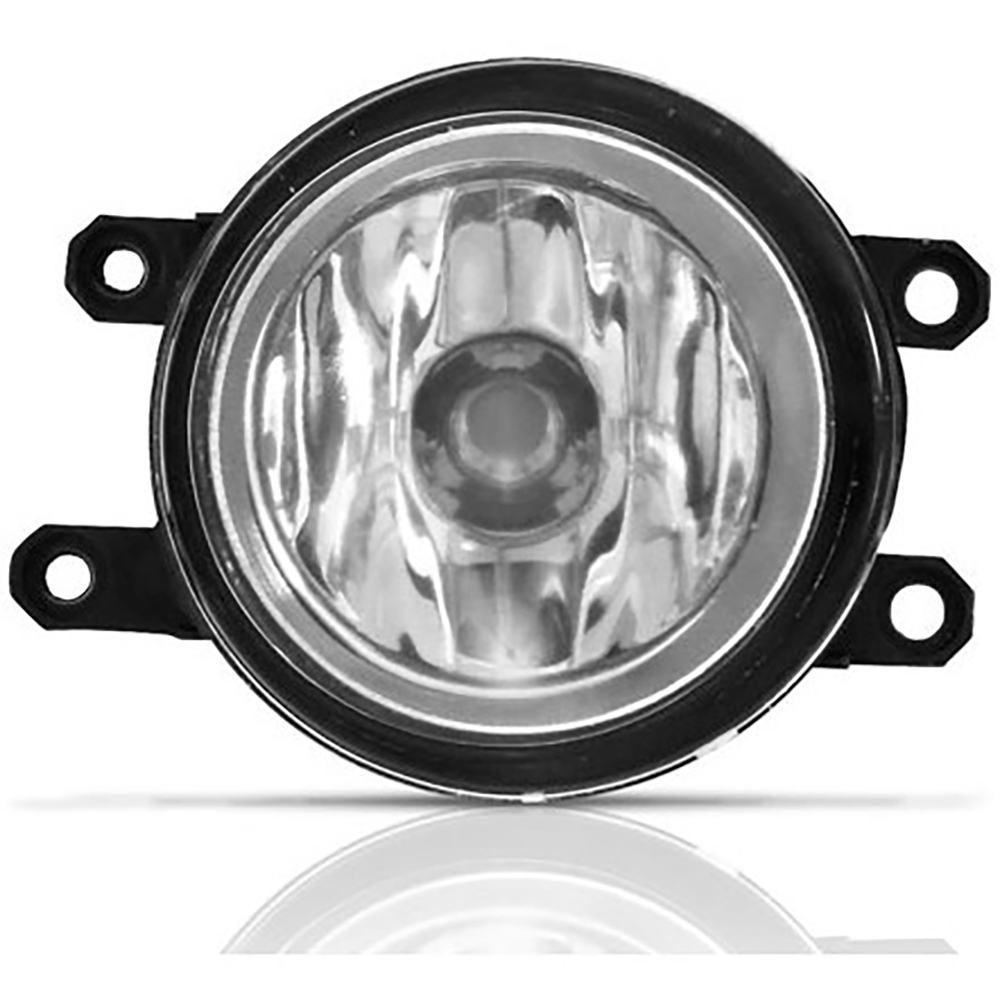 FAROL AUXILIAR