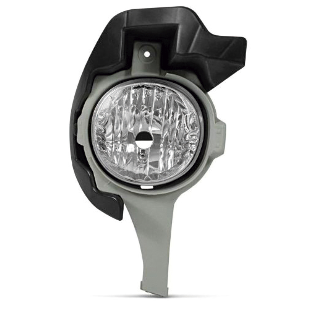 FAROL AUXILIAR