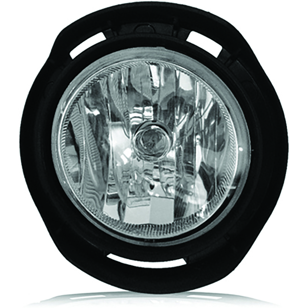 FAROL AUXILIAR