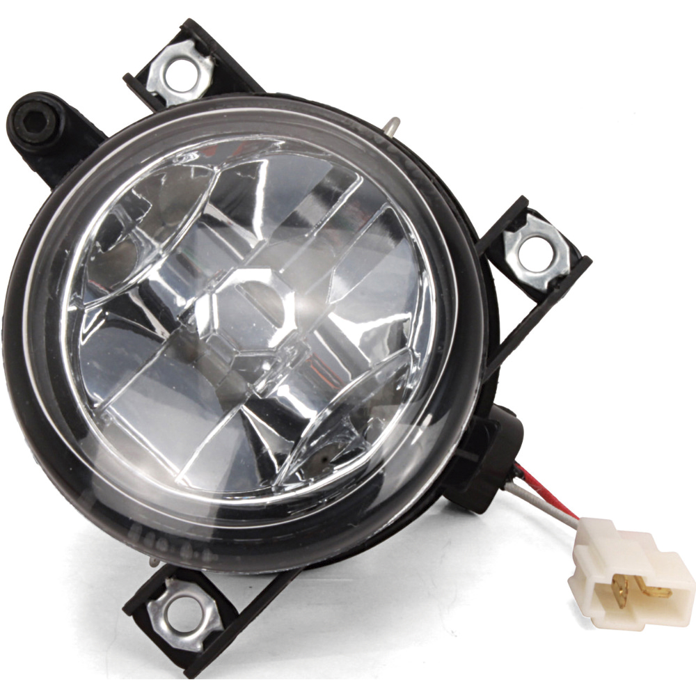 FAROL AUXILIAR