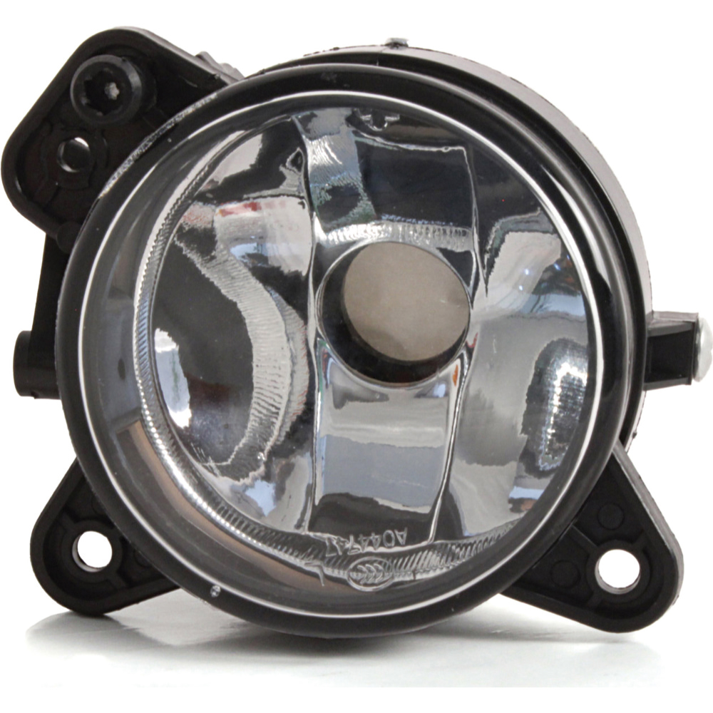 FAROL AUXILIAR
