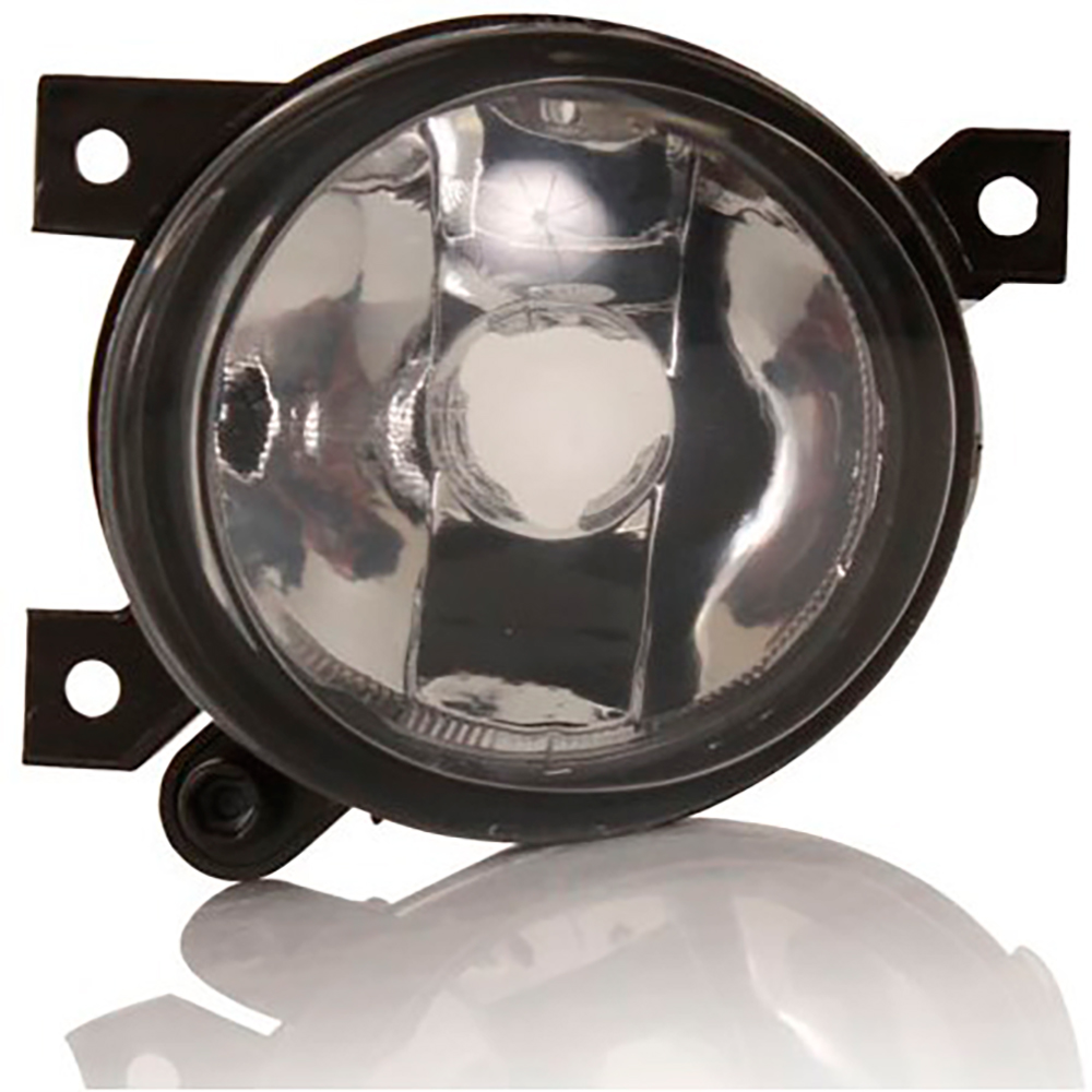 FAROL AUXILIAR