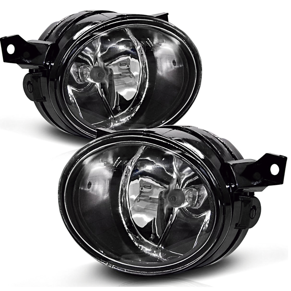 FAROL AUXILIAR