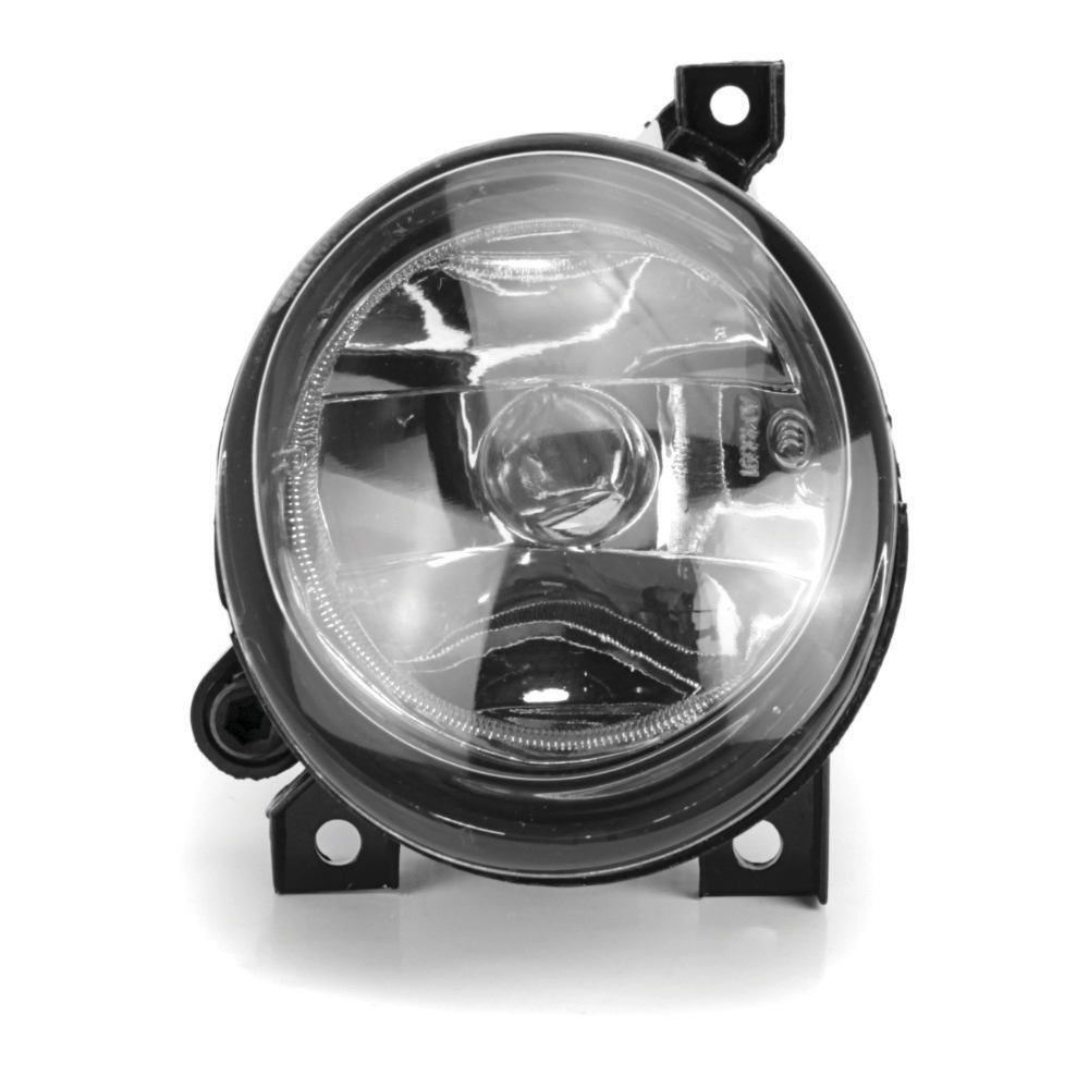 FAROL AUXILIAR