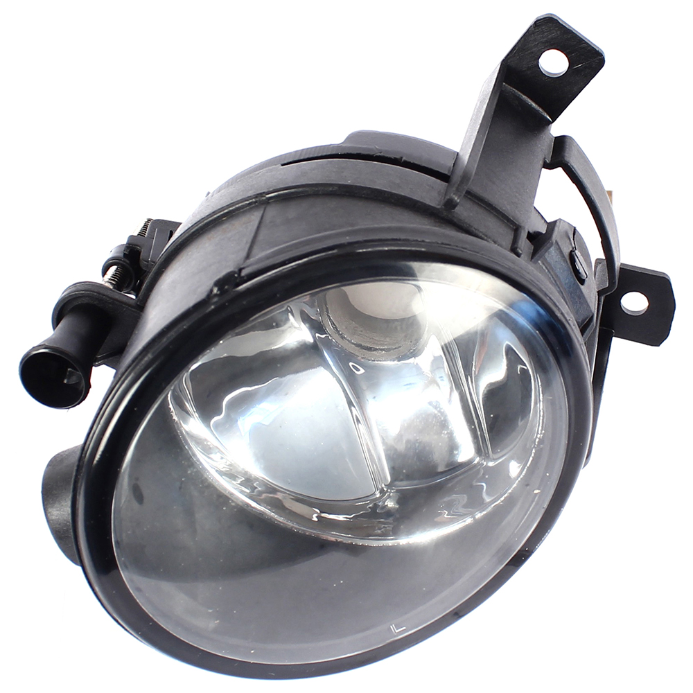 FAROL AUXILIAR