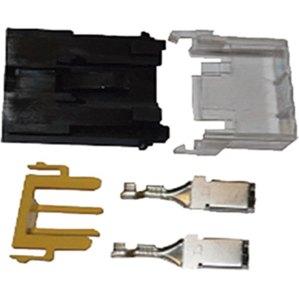 PORTA FUSIVEL