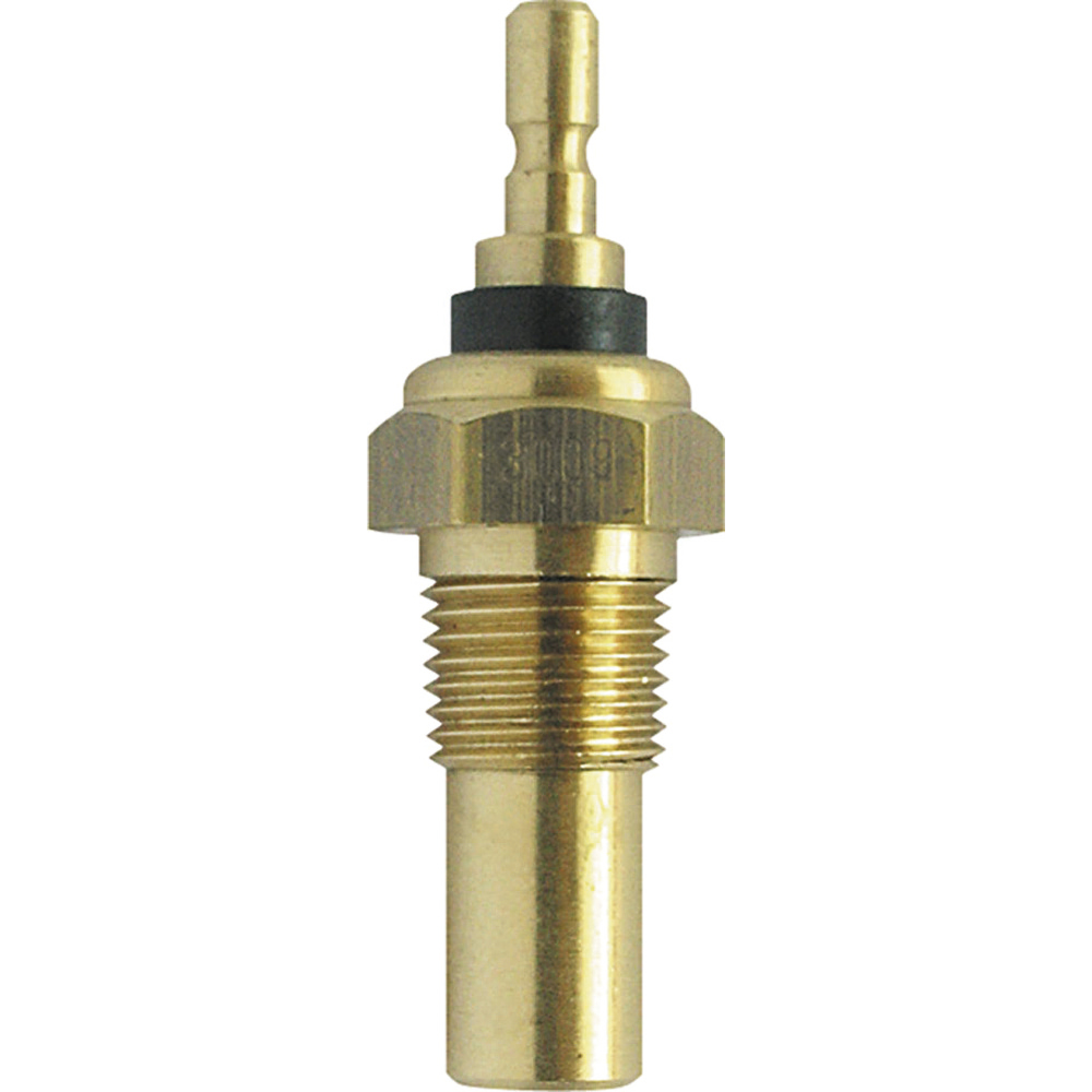 SENSOR DE TEMPERATURA