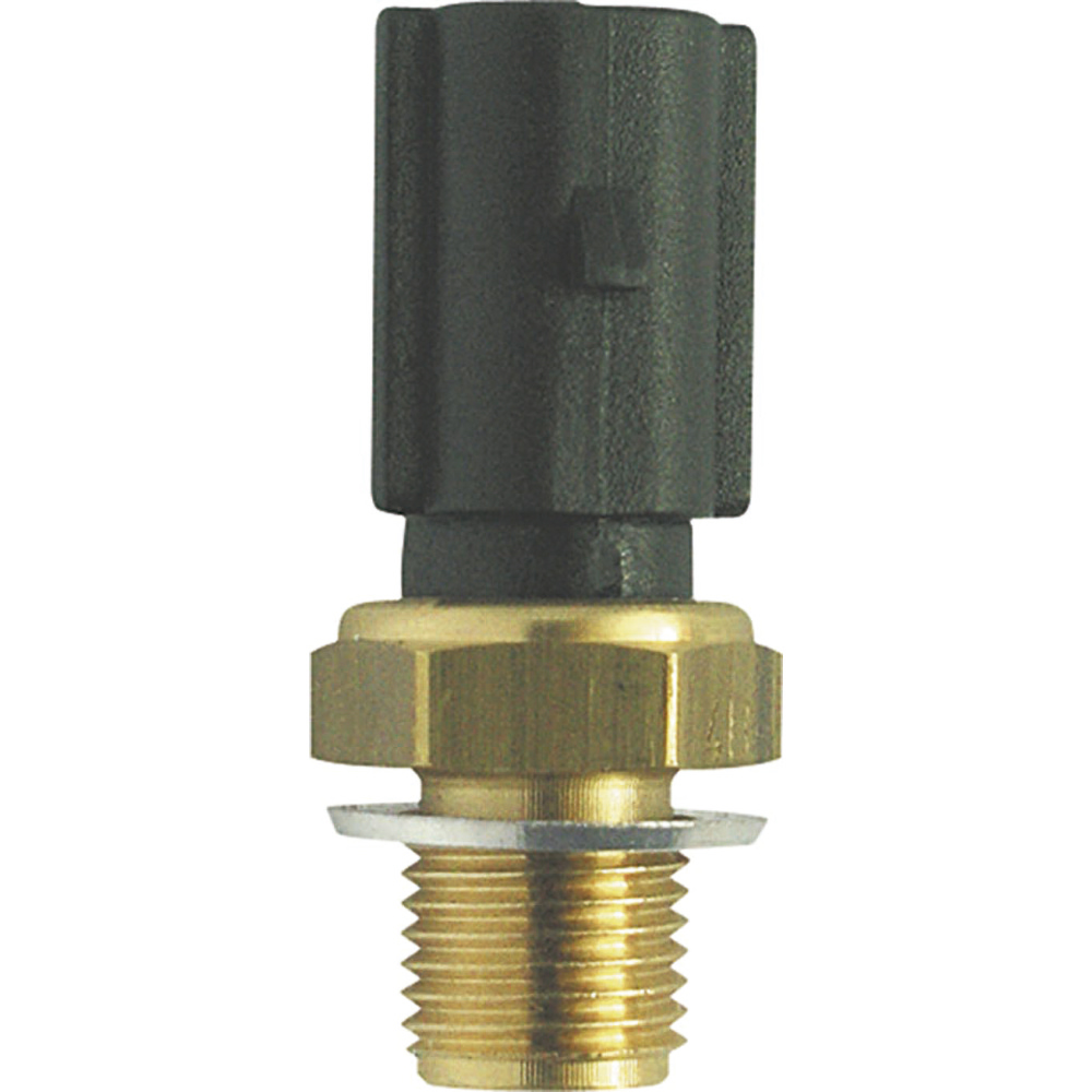 SENSOR DE TEMPERATURA