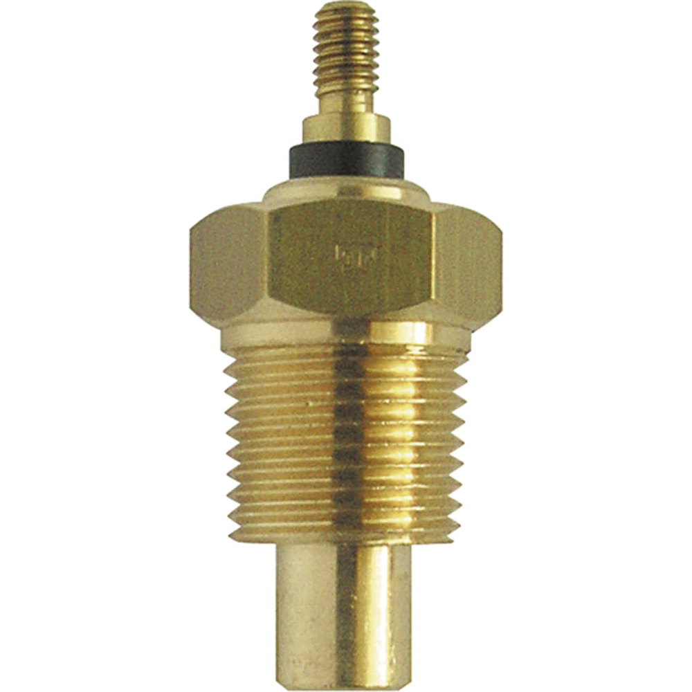 SENSOR DE TEMPERATURA