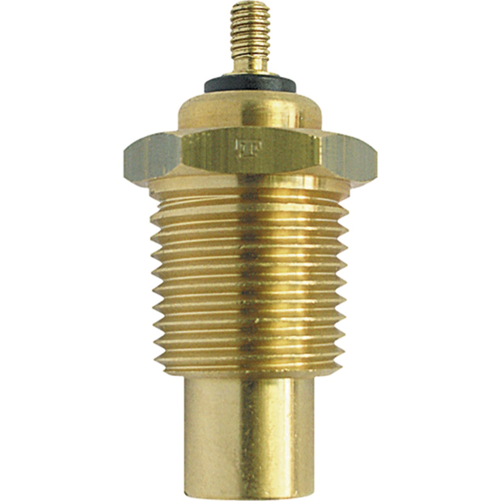 SENSOR DE TEMPERATURA