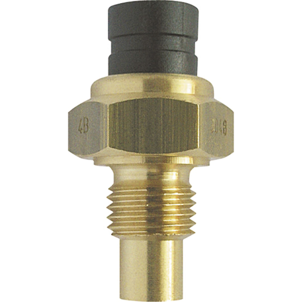 SENSOR DE TEMPERATURA